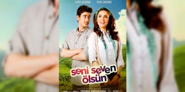 Seni Seven Ölsün nerede çekildi hangi yalıda oyuncuları kim hangi köyde yaylada çekilmiştir?