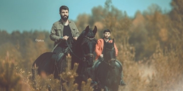 izmir, Seferihisar, Seferihisar Belediyesi, İsmail Yetişkin