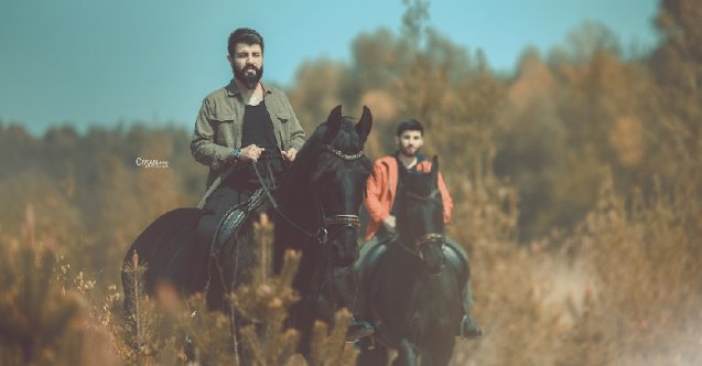 izmir, Seferihisar, Seferihisar Belediyesi, İsmail Yetişkin