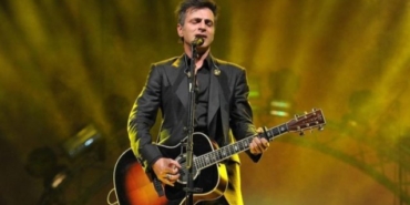 Karşıyaka, izmir, Çiğli, İZBAN, İzmir Büyükşehir Belediyesi, Tunç Soyer, Katip Çelebi Üniversitesi, Çiğli Tramvayı, Çiğli Eğitim ve Araştırma Hastanesi