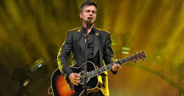 Karşıyaka, izmir, Çiğli, İZBAN, İzmir Büyükşehir Belediyesi, Tunç Soyer, Katip Çelebi Üniversitesi, Çiğli Tramvayı, Çiğli Eğitim ve Araştırma Hastanesi