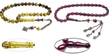 Tesbih modelleri nelerdir, tesbih tasarımları ve fiyatları ne kadar?