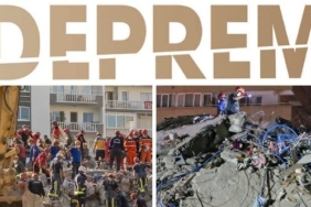 izmir, Ege Üniversitesi, Necdet Budak, Ege Üniversitesi Tıp Fakültesi