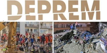 izmir, Ege Üniversitesi, Necdet Budak, Ege Üniversitesi Tıp Fakültesi