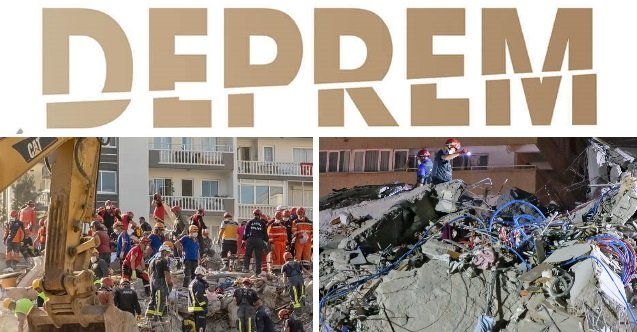 izmir, Ege Üniversitesi, Necdet Budak, Ege Üniversitesi Tıp Fakültesi