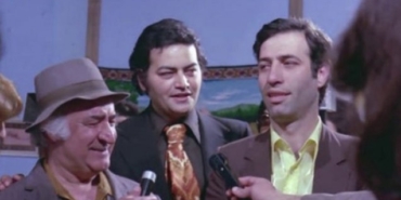 Engin Akyürek, Sefirin Kızı, Neslihan Atagül Doğulu, Uraz Kaygılaroğlu, Sefirin Kızı yeni bölüm fragmanı, Sefirin Kızı ne zaman, Sefirin Kızı hangi gün, Sefirin Kızı hangi kanalda, Sefirin Kızı son bölüm fragmanı