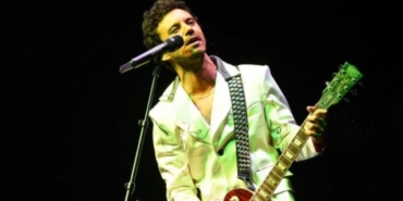 izmir, Bornova, İzmir Açık Hava Konserleri, izmir konserleri