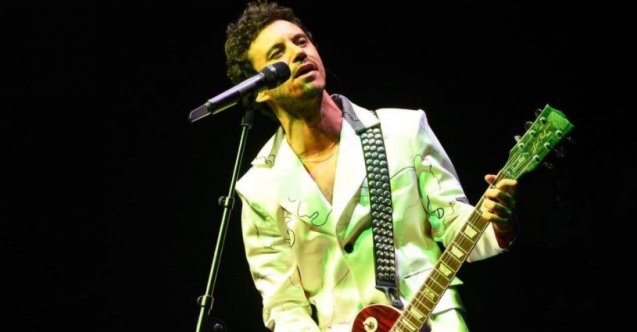 izmir, Bornova, İzmir Açık Hava Konserleri, izmir konserleri