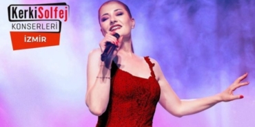 izmir, İzmir Büyükşehir Belediyesi, İzmir Büyükşehir Belediyesi işçi alımı, İZENERJİ, İzmir Büyükşehir Belediyesi personel alımı