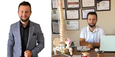 izmir, İzmir Büyükşehir Belediyesi, İZELMAN, İzmir Büyükşehir Belediyesi işçi alımı, İzmir Büyükşehir Belediyesi personel alımı