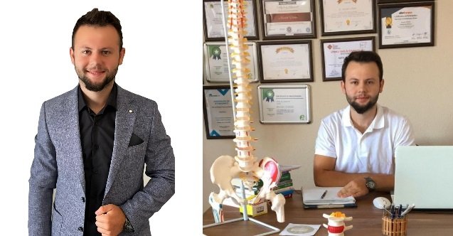 izmir, İzmir Büyükşehir Belediyesi, İZELMAN, İzmir Büyükşehir Belediyesi işçi alımı, İzmir Büyükşehir Belediyesi personel alımı