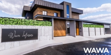 İç mimar villa tasarımları ve projeleri iç mimar salon tasarımları