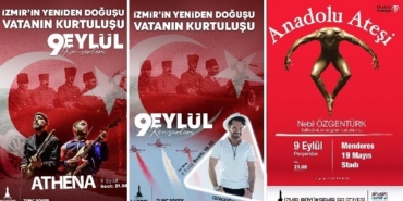 izmir, İZBAN, İzdeniz, Kültürpark, İzmir Metro, ESHOT, Fuar İzmir, İzmir Enternasyonal Fuarı, İzmir Enternasyonel Fuarı, Çim konserleri, İzmir Fuarı, İzmir Açık Hava Konserleri, izmir konserleri