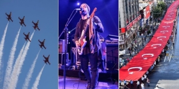 izmir, İzmir Büyükşehir Belediyesi, Son Dakika İzmir