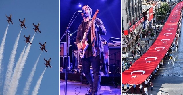 izmir, İzmir Büyükşehir Belediyesi, Son Dakika İzmir