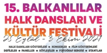 izmir, Urla, Urla Caz Festivali
