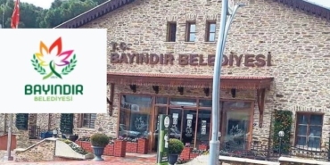 İzmir Büyükşehir Belediyesi, Kültürpark, Fuar İzmir, İZFAŞ, İzmir Enternasyonal Fuarı, İzmir Enternasyonel Fuarı, Çim konserleri, İzmir Fuarı, Kültürpark Açıkhava Tiyatrosu, İzmir Açık Hava Konserleri, izmir konserleri