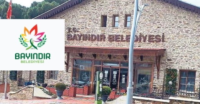 İzmir Büyükşehir Belediyesi, Kültürpark, Fuar İzmir, İZFAŞ, İzmir Enternasyonal Fuarı, İzmir Enternasyonel Fuarı, Çim konserleri, İzmir Fuarı, Kültürpark Açıkhava Tiyatrosu, İzmir Açık Hava Konserleri, izmir konserleri