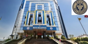 Karşıyaka, izmir, Bornova, Konak, İzmir Büyükşehir Belediyesi, Mürselpaşa Bulvarı, Son Dakika İzmir