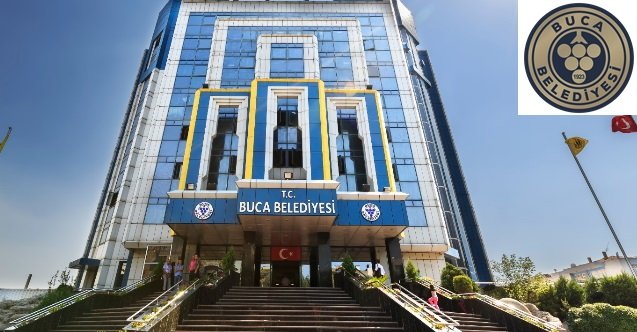 Karşıyaka, izmir, Bornova, Konak, İzmir Büyükşehir Belediyesi, Mürselpaşa Bulvarı, Son Dakika İzmir