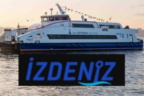 izmir, Foça, Foça Belediyesi, Fevzipaşa Mahallesi, Foça Belediyesi personel alımı, Foça Belediyesi iş ilanları