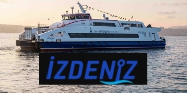 izmir, Foça, Foça Belediyesi, Fevzipaşa Mahallesi, Foça Belediyesi personel alımı, Foça Belediyesi iş ilanları