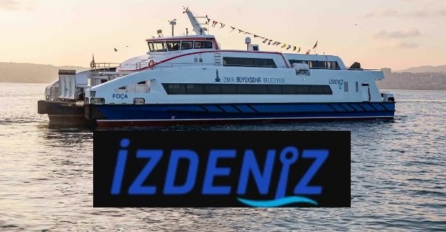 izmir, Foça, Foça Belediyesi, Fevzipaşa Mahallesi, Foça Belediyesi personel alımı, Foça Belediyesi iş ilanları