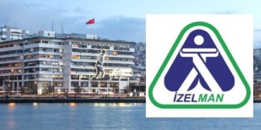 izmir, İzmir Büyükşehir Belediyesi, İzmir Büyükşehir Belediyesi işçi alımı, izmir iş ilanları, İzmir Büyükşehir Belediyesi personel alımı