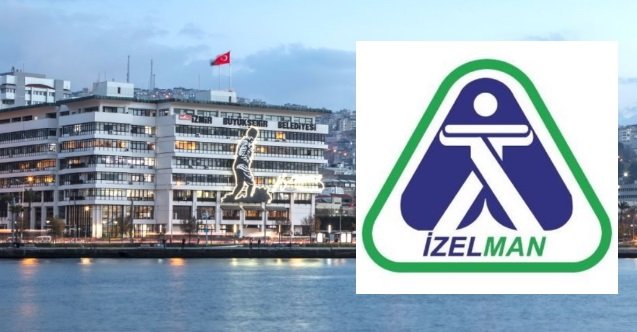 izmir, İzmir Büyükşehir Belediyesi, İzmir Büyükşehir Belediyesi işçi alımı, izmir iş ilanları, İzmir Büyükşehir Belediyesi personel alımı