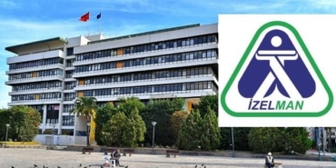 izmir, Konak, İzmir Büyükşehir Belediyesi, Kültürpark, Alsancak, Fuar İzmir, İzmir Enternasyonal Fuarı, İzmir Enternasyonel Fuarı, Çim konserleri, İzmir Fuarı, İzmir Açık Hava Konserleri, izmir konserleri