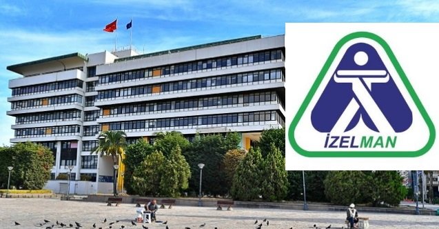 izmir, Konak, İzmir Büyükşehir Belediyesi, Kültürpark, Alsancak, Fuar İzmir, İzmir Enternasyonal Fuarı, İzmir Enternasyonel Fuarı, Çim konserleri, İzmir Fuarı, İzmir Açık Hava Konserleri, izmir konserleri