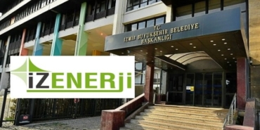 izmir, Gaziemir, Fuarİzmir, Fuar İzmir, İzmir Fuarı