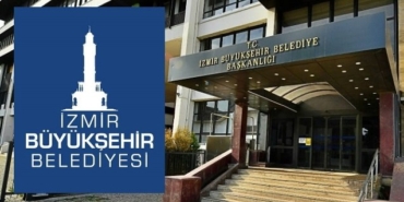 izmir, Kültürpark, Gündoğdu Meydanı, İzmir Açık Hava Konserleri, izmir konserleri