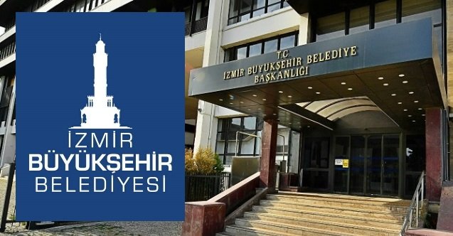 izmir, Kültürpark, Gündoğdu Meydanı, İzmir Açık Hava Konserleri, izmir konserleri