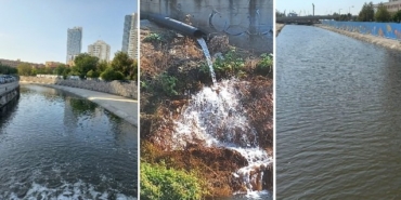 izmir, Konak, İzmir Büyükşehir Belediyesi, Kültürpark, Fuar İzmir, İzmir Enternasyonal Fuarı, İzmir Enternasyonel Fuarı, Çim konserleri, İzmir Fuarı, Kültürpark Açıkhava Tiyatrosu, İzmir Açık Hava Konserleri, izmir konserleri