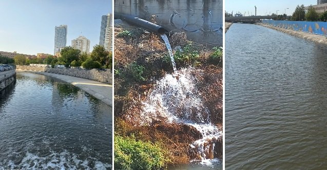 izmir, Konak, İzmir Büyükşehir Belediyesi, Kültürpark, Fuar İzmir, İzmir Enternasyonal Fuarı, İzmir Enternasyonel Fuarı, Çim konserleri, İzmir Fuarı, Kültürpark Açıkhava Tiyatrosu, İzmir Açık Hava Konserleri, izmir konserleri