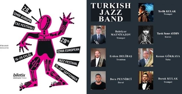 izmir, Ege İhracatçı Birlikleri, Ege Yaş Meyve Sebze İhracatçıları Birliği, Hayrettin Uçak, Son Dakika İzmir