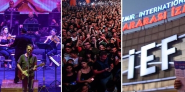 izmir, İzmir Büyükşehir Belediyesi, İZELMAN, İzmir Büyükşehir Belediyesi işçi alımı, İzmir Büyükşehir Belediyesi personel alımı