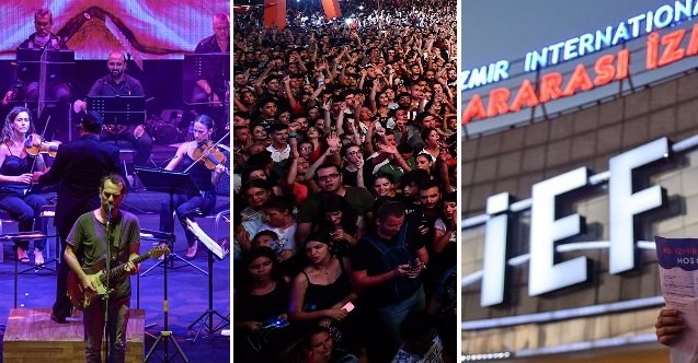 izmir, İzmir Büyükşehir Belediyesi, İZELMAN, İzmir Büyükşehir Belediyesi işçi alımı, İzmir Büyükşehir Belediyesi personel alımı