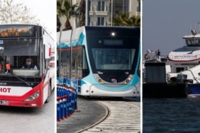 izmir, İzmir Büyükşehir Belediyesi, Kültürpark, Fuar İzmir, İZFAŞ, İzmir Enternasyonal Fuarı, İzmir Enternasyonel Fuarı, Çim konserleri, İzmir Fuarı, Kültürpark Açıkhava Tiyatrosu, İzmir Açık Hava Konserleri, izmir konserleri