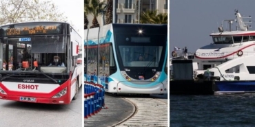 izmir, İzmir Büyükşehir Belediyesi, Kültürpark, Fuar İzmir, İZFAŞ, İzmir Enternasyonal Fuarı, İzmir Enternasyonel Fuarı, Çim konserleri, İzmir Fuarı, Kültürpark Açıkhava Tiyatrosu, İzmir Açık Hava Konserleri, izmir konserleri