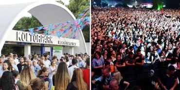 izmir, Bayındır, izmir iş ilanları, Bayındır Belediyesi, Bayındır Belediyesi personel alımı