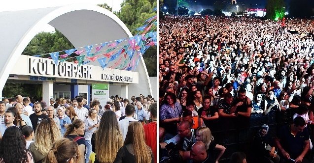 izmir, Bayındır, izmir iş ilanları, Bayındır Belediyesi, Bayındır Belediyesi personel alımı