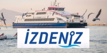 izmir, İzmir Büyükşehir Belediyesi, İzmir Büyükşehir Belediyesi işçi alımı, izmir iş ilanları, İzmir Büyükşehir Belediyesi personel alımı