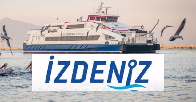 izmir, İzmir Büyükşehir Belediyesi, İzmir Büyükşehir Belediyesi işçi alımı, izmir iş ilanları, İzmir Büyükşehir Belediyesi personel alımı