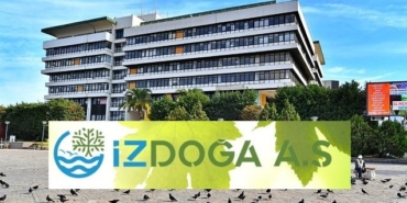 izmir, İzmir Büyükşehir Belediyesi, İzdeniz, İzmir Büyükşehir Belediyesi işçi alımı, İzmir Büyükşehir Belediyesi personel alımı