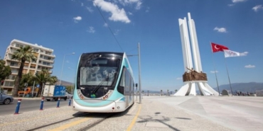 izmir, Konak, Kültürpark, Kültürpark Açıkhava Tiyatrosu, İzmir Açık Hava Konserleri, izmir konserleri, Candan Erçetin