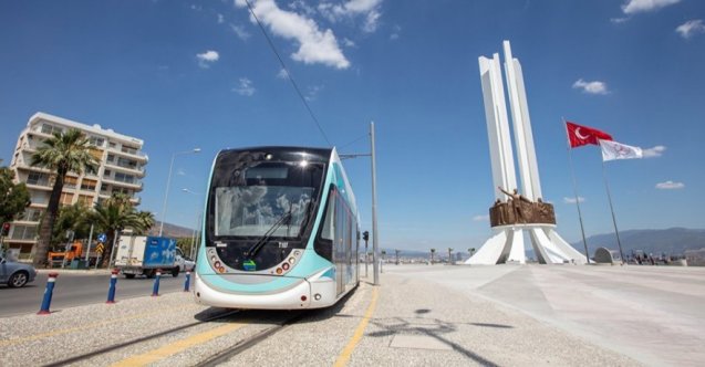 izmir, Konak, Kültürpark, Kültürpark Açıkhava Tiyatrosu, İzmir Açık Hava Konserleri, izmir konserleri, Candan Erçetin