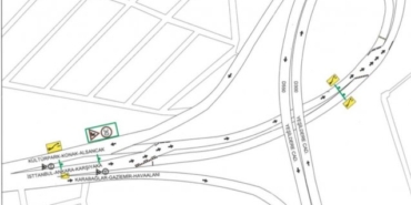 izmir, Konak, Kültürpark, Kültürpark Açıkhava Tiyatrosu, İzmir Açık Hava Konserleri, izmir konserleri