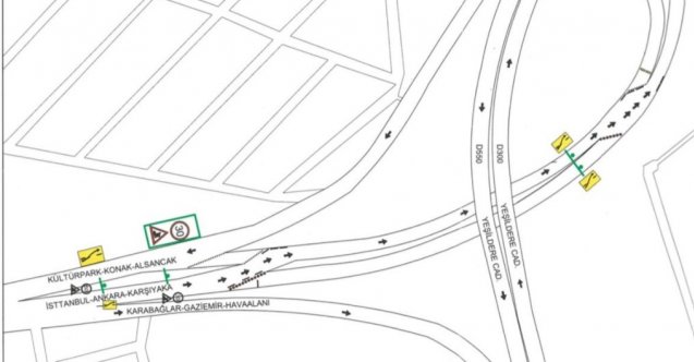 izmir, Konak, Kültürpark, Kültürpark Açıkhava Tiyatrosu, İzmir Açık Hava Konserleri, izmir konserleri